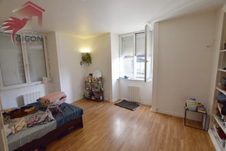 achat appartement belfort 90000