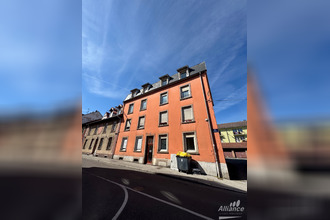 achat appartement belfort 90000