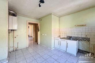 achat appartement belfort 90000