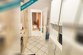 achat appartement belfort 90000