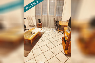 achat appartement belfort 90000