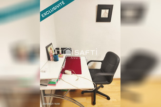 achat appartement belfort 90000