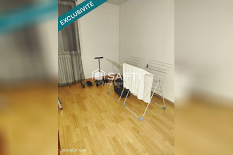 achat appartement belfort 90000
