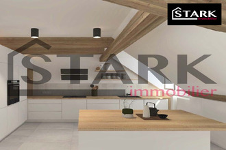 achat appartement belfort 90000