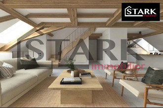 achat appartement belfort 90000