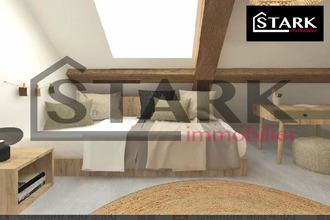 achat appartement belfort 90000