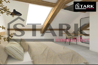 achat appartement belfort 90000