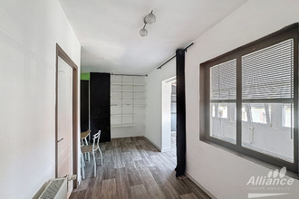 achat appartement belfort 90000