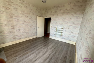 achat appartement belfort 90000