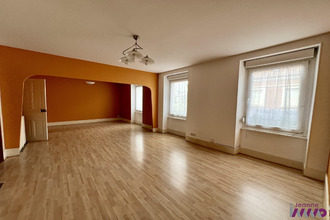 achat appartement belfort 90000