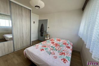 achat appartement belfort 90000