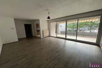 achat appartement belfort 90000