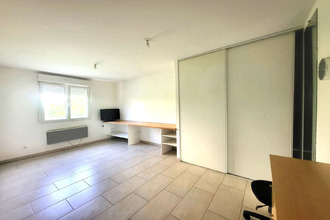 achat appartement belfort 90000