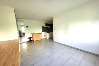 achat appartement belfort 90000