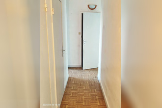 achat appartement belfort 90000