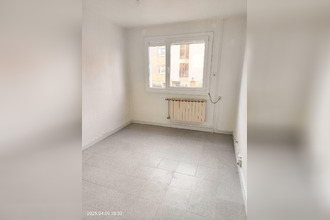 achat appartement belfort 90000
