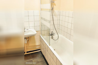 achat appartement belfort 90000