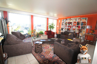 achat appartement belfort 90000