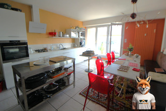 achat appartement belfort 90000