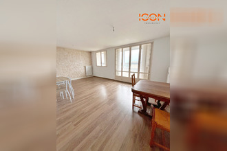 achat appartement belfort 90000