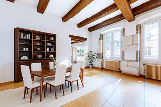 achat appartement belfort 90000