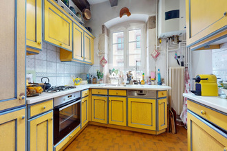 achat appartement belfort 90000