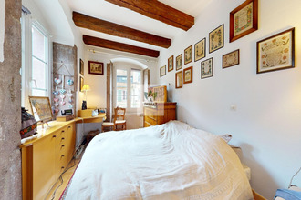 achat appartement belfort 90000