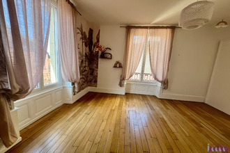 achat appartement belfort 90000