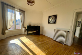 achat appartement belfort 90000