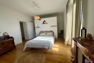 achat appartement belfort 90000