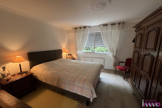 achat appartement belfort 90000