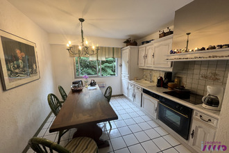 achat appartement belfort 90000