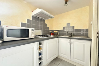 achat appartement belfort 90000