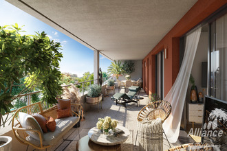 achat appartement belfort 90000