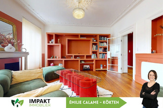 achat appartement belfort 90000