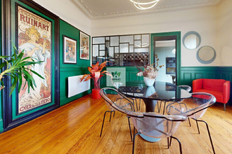 achat appartement belfort 90000