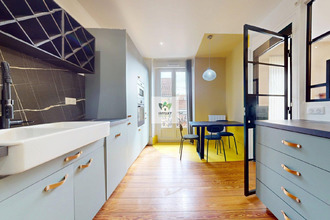 achat appartement belfort 90000