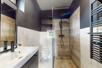 achat appartement belfort 90000