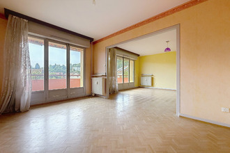 achat appartement belfort 90000