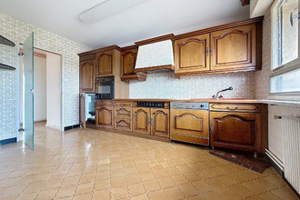 achat appartement belfort 90000