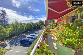 achat appartement belfort 90000