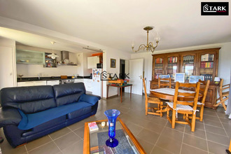 achat appartement belfort 90000