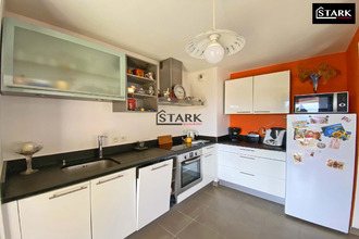 achat appartement belfort 90000