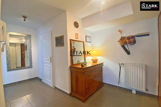 achat appartement belfort 90000