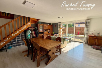 achat appartement belfort 90000