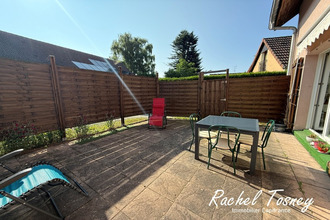 achat appartement belfort 90000