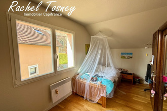 achat appartement belfort 90000