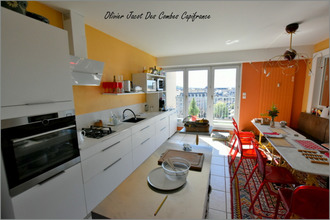 achat appartement belfort 90000