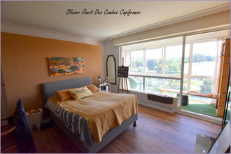 achat appartement belfort 90000