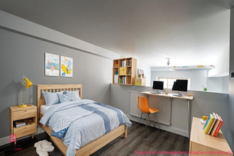 achat appartement belfort 90000